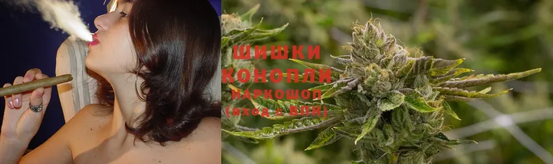 купить закладку  Новозыбков  Марихуана OG Kush 